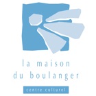 Top 20 Entertainment Apps Like Maison du boulanger - Best Alternatives