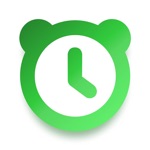 SleepSpot for Spotify