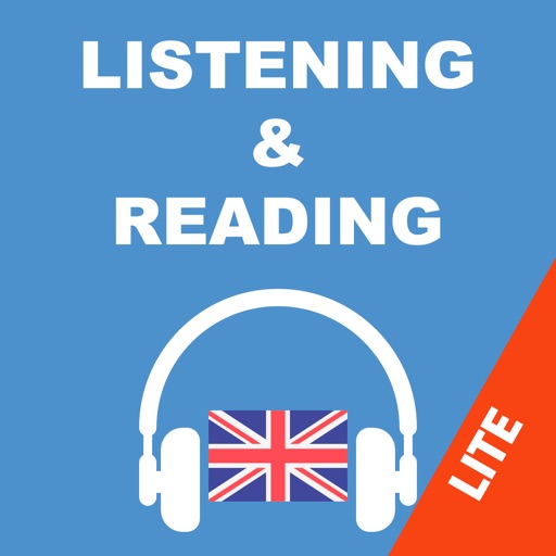 Listening English by Discovery Download