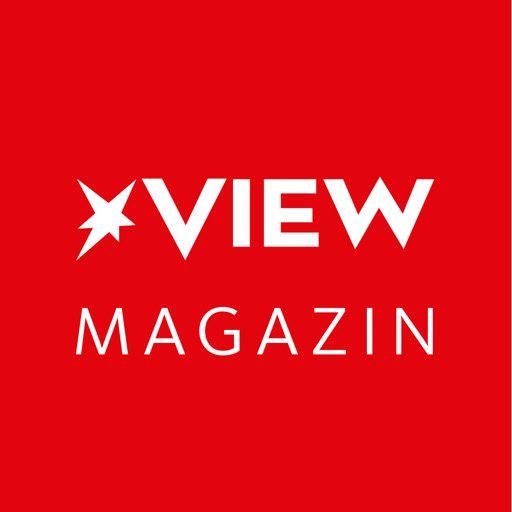 View Magazin Download