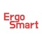 ErgoSmart, the future of Security