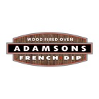Top 19 Food & Drink Apps Like Adamsons French Dip - Best Alternatives