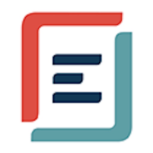 MyStudy Pro by Square Fresco Solutions Pte Ltd