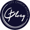 Glory City Atlanta