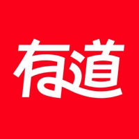 网易有道词典-开学必备学习App