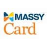 Massy Card Barbados