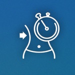 Get Fit in 30 Days