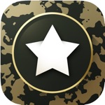 Army Survival Skills  Tactics