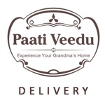 Paati Veedu Delivery