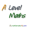 A Level Maths - George Feretzakis