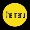 TheMenu Restaurant