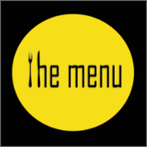 TheMenu Restaurant