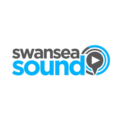 Swansea Sound