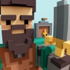 Icon ForgeCraft - Idle Tycoon