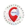 WKTEL RASTREAMENTO