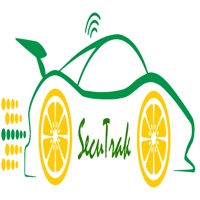 secutrak pour PC