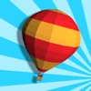 Balloon & Rescue