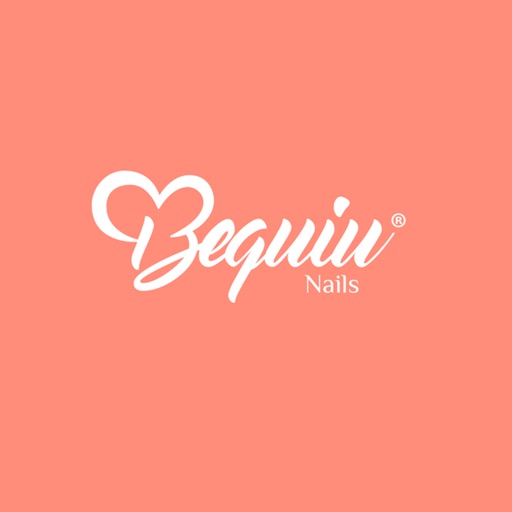 Bequiu Nails®