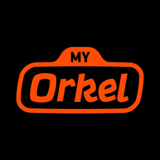 MyOrkel