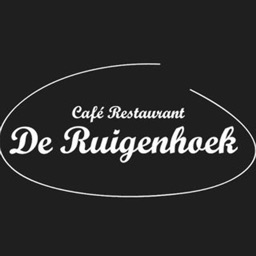 Cafe Restaurant de Ruigenhoek