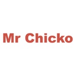 Mr Chicko.