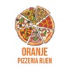 Pizzeria Oranje