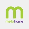 mellohome App
