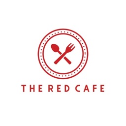 The Red Cafe