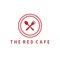 Ordering your favorite food from The red Café is now easy, convenient and fast