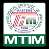 MTIM Masters Technological