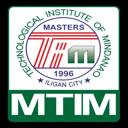 MTIM Masters Technological Читы