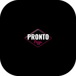 Pizza Pronto Gif-sur-Yvette