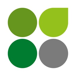 EGST Apple Watch App