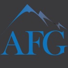 Top 19 Business Apps Like AFG Brokerage - Best Alternatives