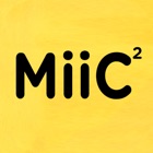 Top 10 Education Apps Like MiiC2 - Best Alternatives