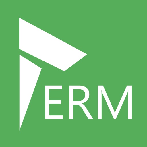 Risk Assessments Download