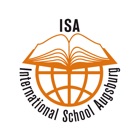 International School Augsburg