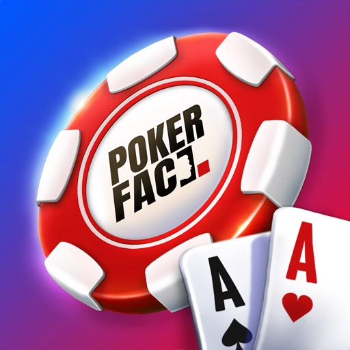 best poker app with friends