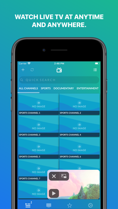 ✅[2020] StrymTV APK Download for PC / Android [Updated]