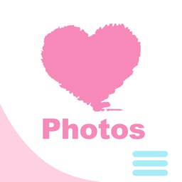 Photo Likes -Get More InsPhoto