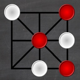 Tic Tac Toe (Classic)