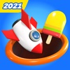 Match 3D Match 3D