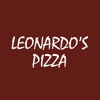 Leonardos Pizza Chalfont