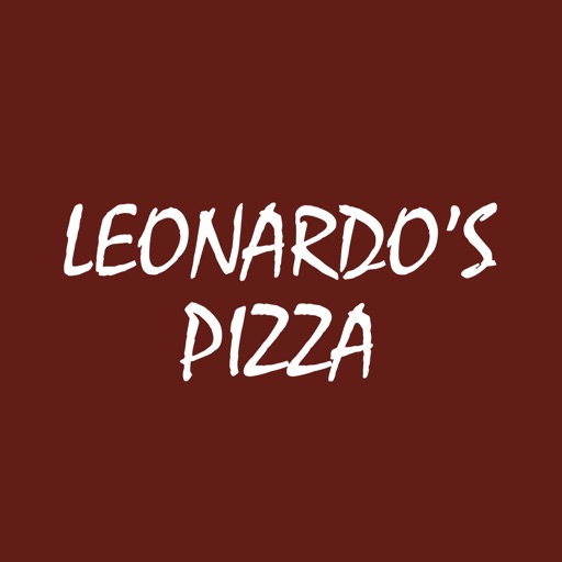 Leonardos Pizza Chalfont