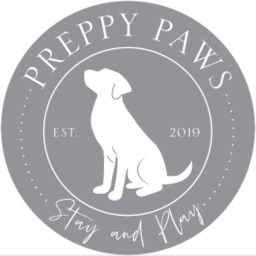 Preppy Paws Stay & Play, LLP