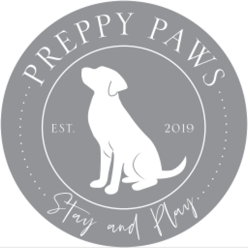 Preppy Paws Stay & Play, LLP