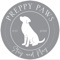 Preppy Paws Stay & Play, LLP, 45 Danville Road, East Hampstead NH