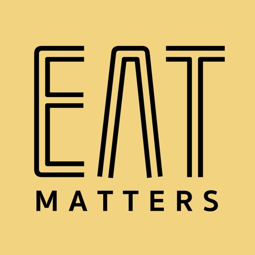 Eat Matters