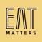 EAT Matters App