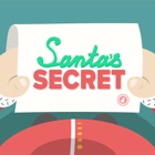 Santa's Secret